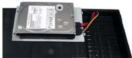 SKYTRONIC 351.142 - Power Supply connection - 2