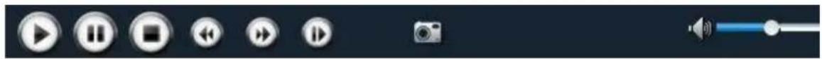 SKYTRONIC 351.142 - Playback Player - 4