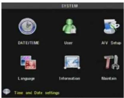 SKYTRONIC 351.142 - System - 1