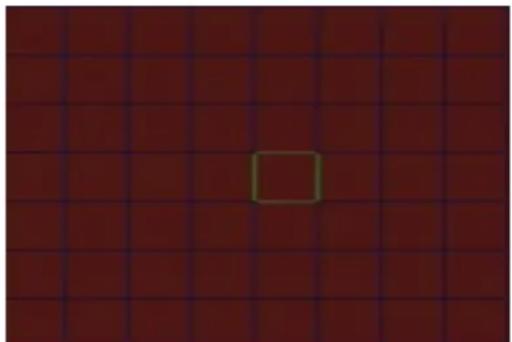 SKYTRONIC 351.142 - Motion Detection - 2