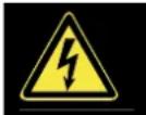 MEDION Akoya P55005 MD20120 - Power supply - 1