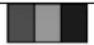 MEDION Akoya P55005 MD20120 - Information - 13