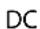 MEDION Akoya P57581 MD 20581 - Netzadapter - 1