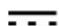 MEDION Akoya P57581 MD 20581 - Netzadapter - 2