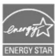MEDION Akoya P57581 MD 20581 - Energy Star - 1