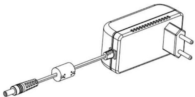Faytech 8" IP65 Touch - GARANTIE - 3