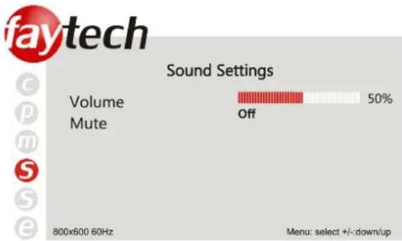 Faytech 7" Touch V2 - Exit: - 3