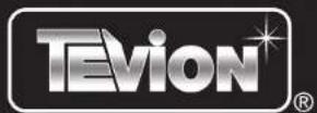 Tevion MDVD 294 - STYLE-DVD-KOMPAKTANLAGE - 3