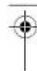 Tevion MDVD 294 - STYLE-DVD-KOMPAKTANLAGE - 13