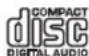 TECHNICS SC-C500EB - Compatible CD - 1