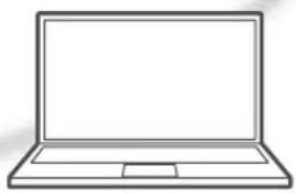 TECHNICS SC-C500EB - Press[], [▼ to select "On" and then press [OK]. - 2