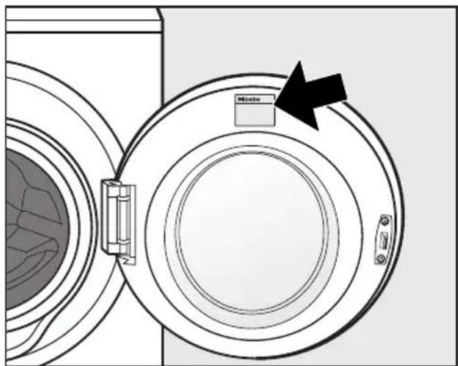 MIELE Meteor 1000 - Reparaturen - 1