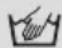 MIELE Meteor 2833 - Seide - 1