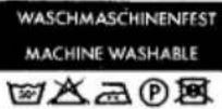 MIELE Hydromatic Senator - So waschen Sie richtig: - 2