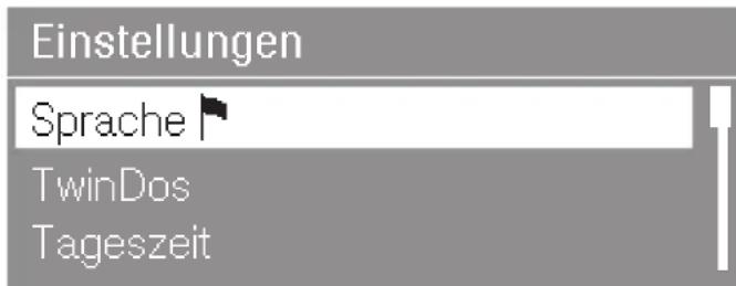 MIELE WKR771 WPS PWash 2.0 & TDos XL - Voraussetzung: - 2