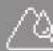 MIELE WKR771 WPS PWash 2.0 & TDos XL - CapDosing - 3