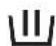 MIELE W 6564 WPS - Waschmittel zugeben - 3