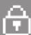 MIELE W 6564 WPS - Kindersicherung ausschalten - 1