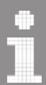 MIELE W 647F WPM - Extra leise - 1