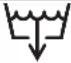 MIELE W 647F WPM - Was tun, wenn ... - 1