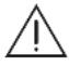 MIELE W 647F WPM - Was tun, wenn ... - 4