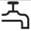 MIELE W 647F WPM - Was tun, wenn ... - 2