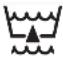 MIELE W 647F WPM - Was tun, wenn ... - 3