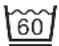 MIELE W 634F WPM - Pflegesymbole - 2