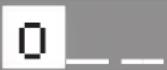 MIELE W 634F WPM - Code eingeben - 1