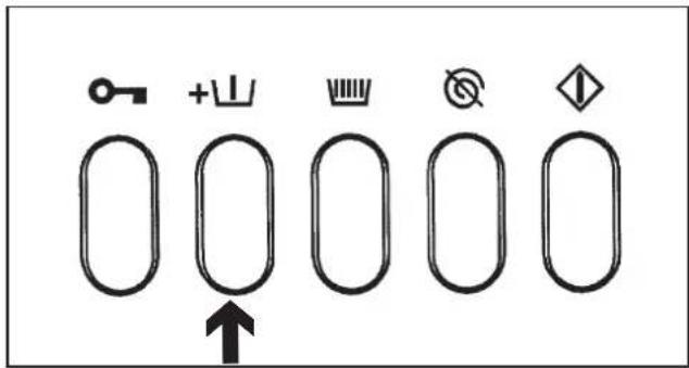 MIELE W 6073 - Voraussetzungen: - 3