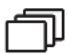 MIELE Premium Edition W 5985 WPS - Flecken - 1