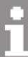 MIELE Premium Edition W 5985 WPS - Erstes Waschprogramm starten - 3