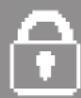 MIELE Premium Edition W 5985 WPS - Code eingeben - 2