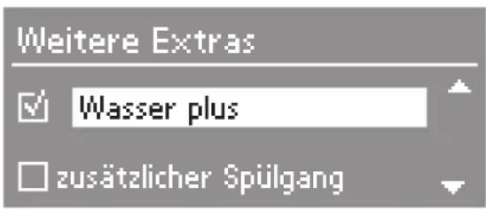 MIELE W 5965WPS - Mehrfachauswahl - 1