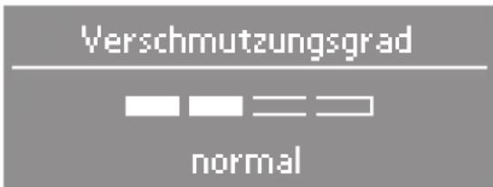 MIELE W 5969 WPS - ⑦ Waschmittel zugeben - 2