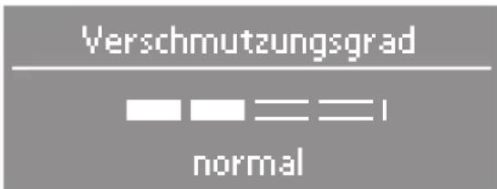 MIELE W 5969 WPS - Schlauch mit Waschmittel füllen - 4