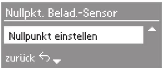 MIELE W 5969 WPS - Schlauch mit Waschmittel füllen - 7
