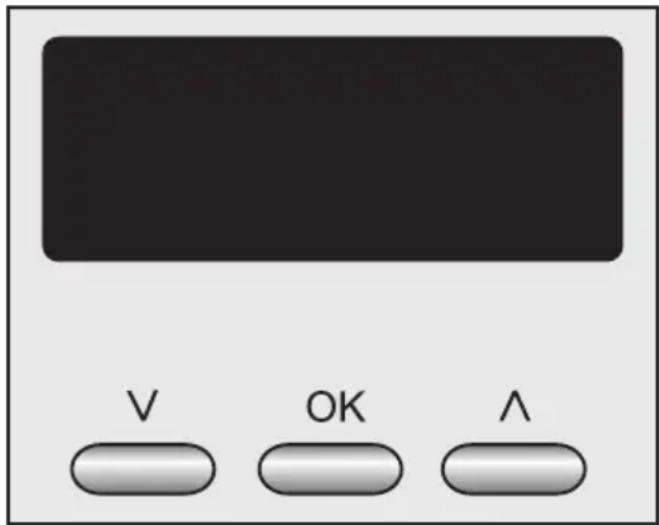 MIELE W 5962 WPS - Funktionsweise des Displays - 1
