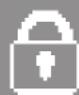 MIELE W 5962 WPS - Code eingeben - 2