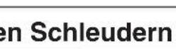 MIELE W 5962 WPS - Programmübersicht - 1