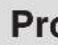 MIELE W 5923 WPS - Pflegesymbole - 5