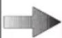 MIELE W 5905 WPS - Verschmutzungsgrad Extras - 4