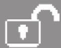 MIELE W 5905 WPS - Waschautomat mit Pin-Code bedienen - 1