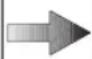 MIELE W 5905 WPS - Verschmutzungsgrad Extras - 1