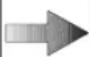MIELE W 5905 WPS - Verschmutzungsgrad Extras - 3