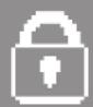 MIELE W 5905 WPS - Pin-Code - 4