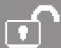 MIELE W 5905 WPS - Pin-Code deaktivieren - 1