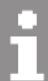 MIELE W 5905 WPS - Erinnerung an die Transportsicherung - 1