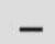 MIELE W 5887 WPS - Extra leise - 8