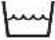 MIELE W 5887 WPS - Extra leise - 14